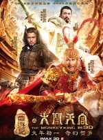 欧美一区久久